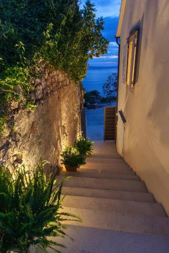 Villa Heritage - image 11