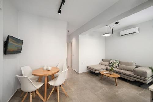 Gifel Apartments and Luxurious Suites - Tap to explore photos
