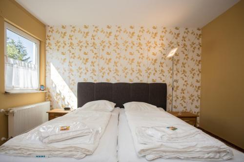 Holiday Home Steinmeckeweg 1 - image 12