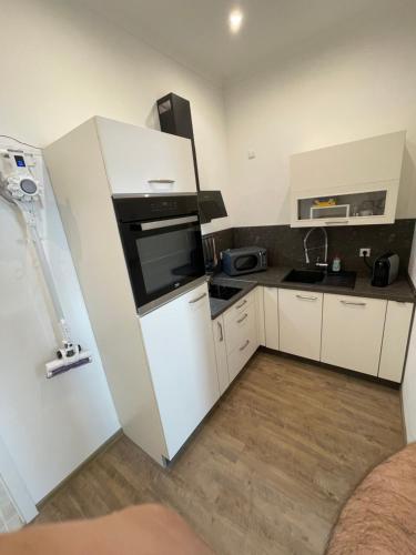 Apartment in Mayen Zentrum nur 100 Meter, Mayen (fotografie 5)
