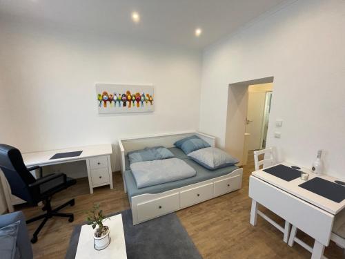 Apartment in Mayen Zentrum nur 100 Meter, Mayen (fotografie 6)