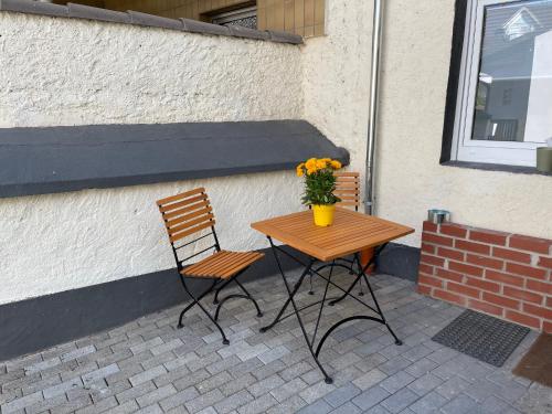 Apartment in Mayen Zentrum nur 100 Meter, Mayen (foto 7)
