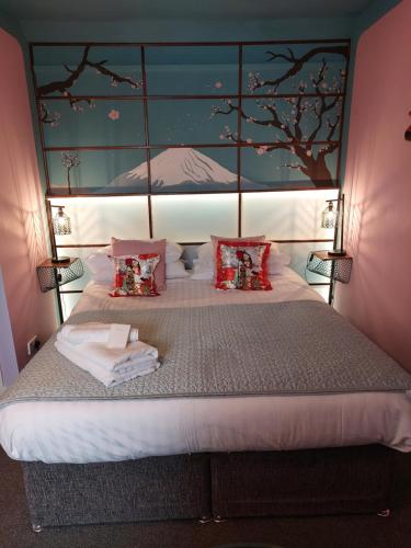 Earlston House - image 7