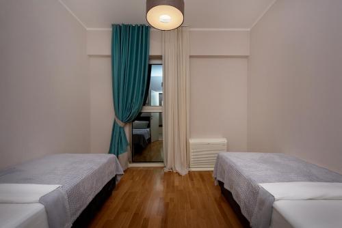 2montenegro HARMONIA APARTMENTS Becici - image 7