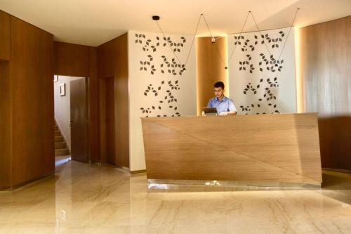 設施, 埃登酒店 (Hotel Ehden) in 埃赫登