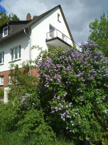 Ferienwohnung Zum Pön in Medebach, Deutschland