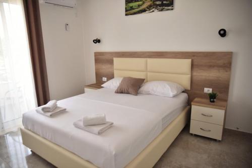 Apartments kupi ul rudaj 41