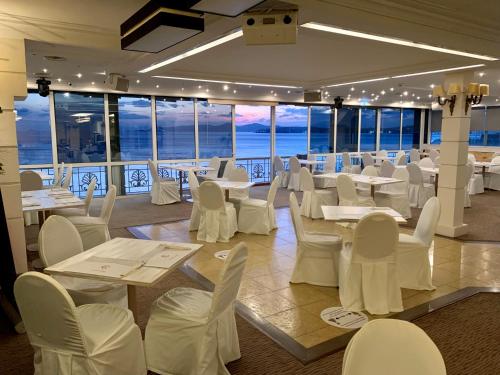 Coral Hotel Athens