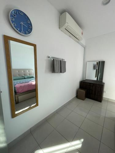 Ab's Benoni Suites Entire apartment (Kota Kinabalu) - Deals