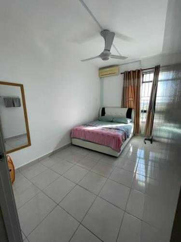 Ab's Benoni Suites Entire apartment (Kota Kinabalu) - Deals