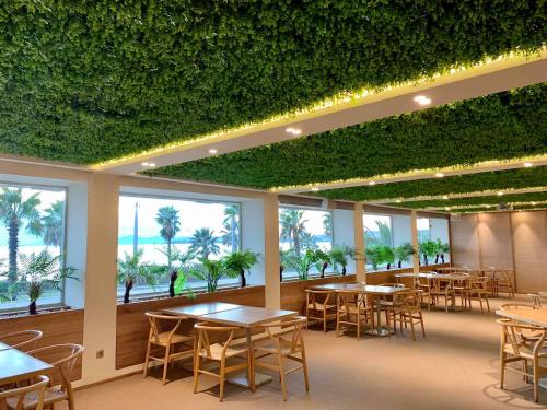 Coral Hotel Athens