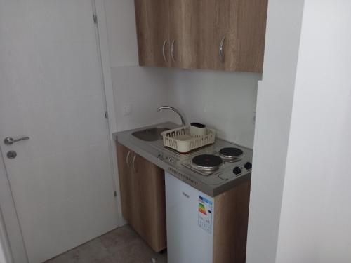 Apartments kupi ul rudaj 41