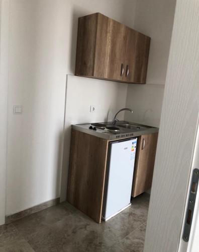 Apartments kupi ul rudaj 41