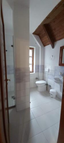 Villa Gjeçaj Guesthouse and Restaurant – Shkodër, KY