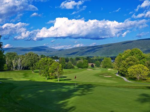 37275946 The Equinox Golf Resort & Spa