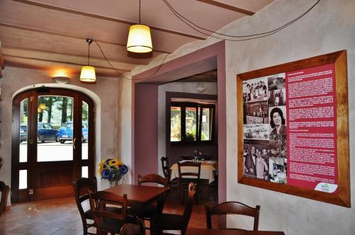 Albergo Miramonti - image 8