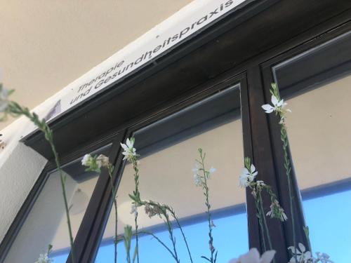 Hotel Le Postillion - image 6