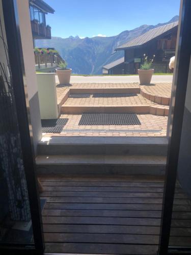 餐飲選擇, 勒伯斯蒂里安酒店 (Hotel Le Postillion) in 貝特默阿爾