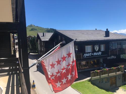 Hotel Le Postillion - image 10