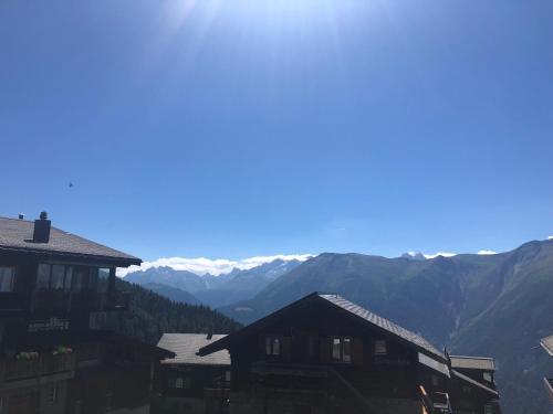 Hotel Le Postillion - image 13