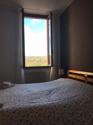 B&B Il Nido 2