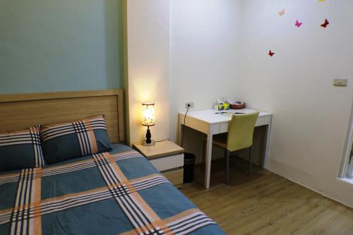 Xiangsheng Homestay - image 3