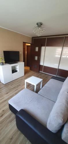 Pavlone Apartament Gdańsk Stogi Plaża