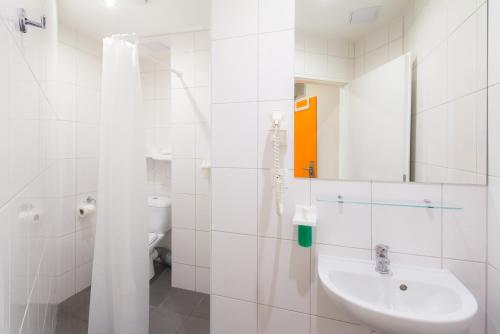 Minimino hotel - image 5