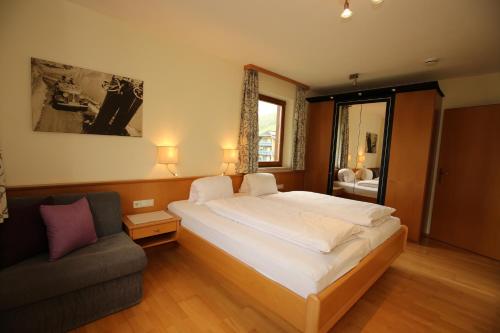 Haus Alexander - main image
