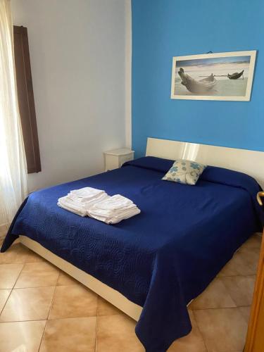 Il Casale San Vito