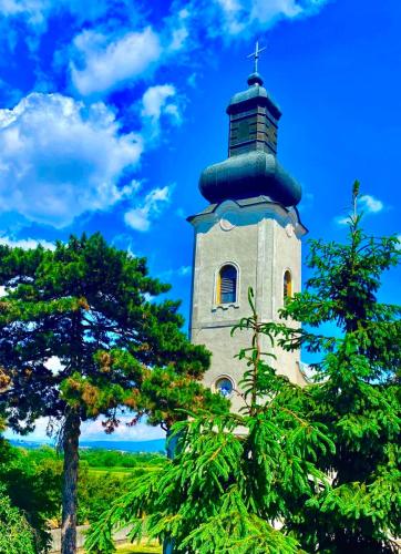 康普勒克斯巴豪斯酒店 康普勒克斯巴豪斯酒店