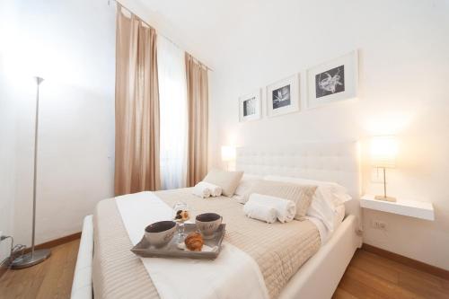 Principi Apartment, Флоренция