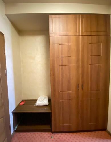 康普勒克斯巴豪斯酒店 康普勒克斯巴豪斯酒店