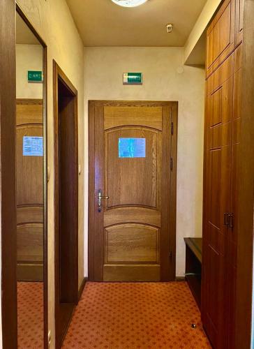 康普勒克斯巴豪斯酒店 康普勒克斯巴豪斯酒店