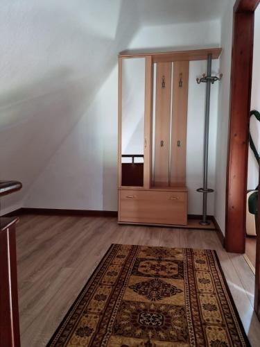 Ferienwohnung in Barntrup, Deutschland