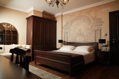 Hotel Boutique Vila 8 - image 14