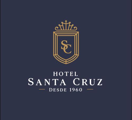 Hotel Santa Cruz in Maputo
