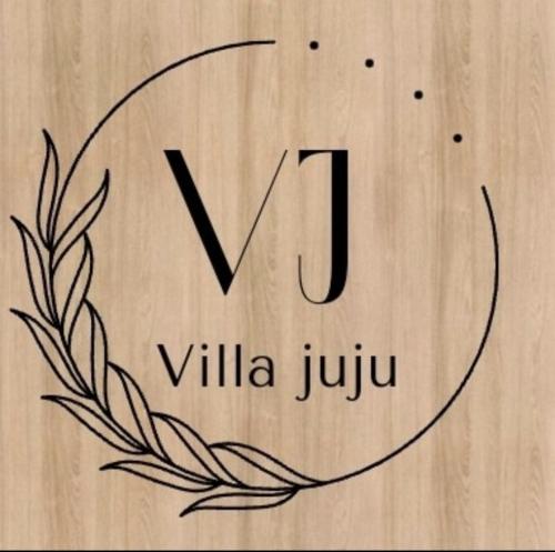 Villajuju