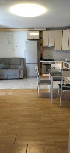 Apartments Maja, Split (photo 10)