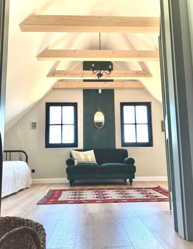 Nagykulcsos Nyúlontúl