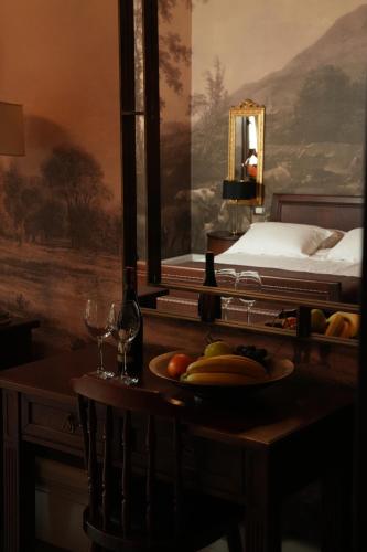 Hotel Boutique Vila 8 - image 10