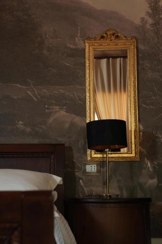 Hotel Boutique Vila 8 - image 7