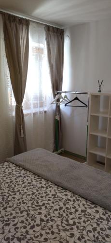Apartments Maja, Split (photo 9)