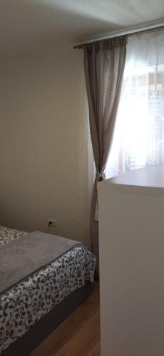 Apartments Maja, Split (photo 8)