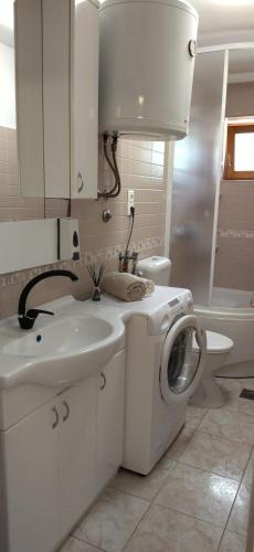 Apartments Maja, Split (photo 6)
