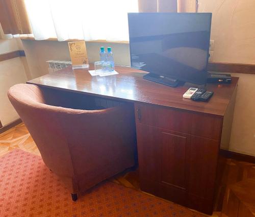 康普勒克斯巴豪斯酒店 康普勒克斯巴豪斯酒店