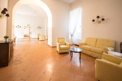 Domus Stella Maris - Casa per Ferie 5
