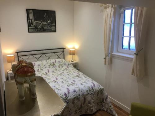 The Art Loft at Beechtrees, Crieff The Art Loft at Beechtrees, Crieff