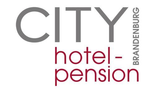 City Hotel-Pension Brandenburg Brandenburg an der Havel