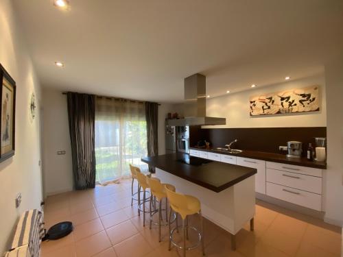 Loft Bardenas ECO RR46 in Cabanillas